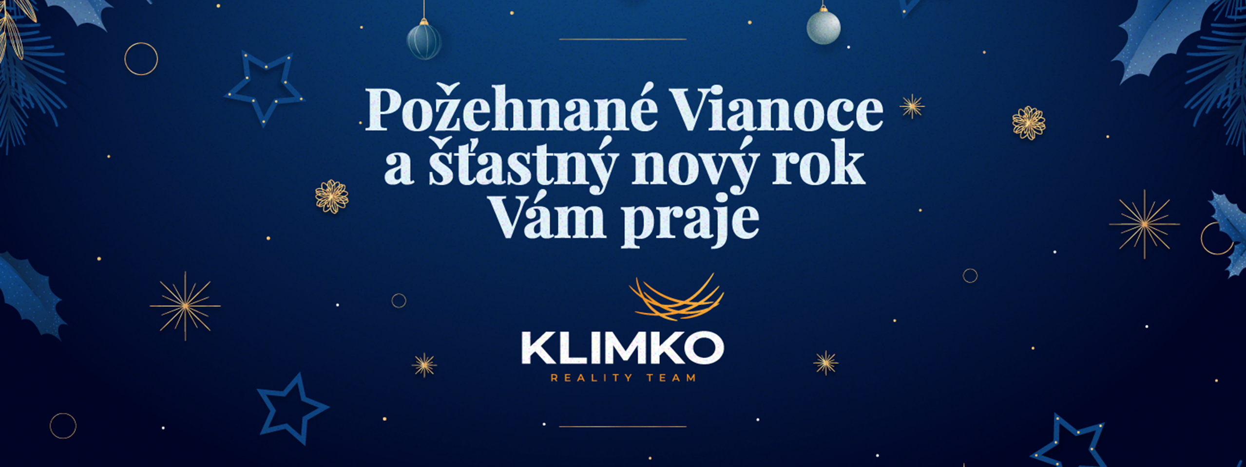 vianoce_desktop