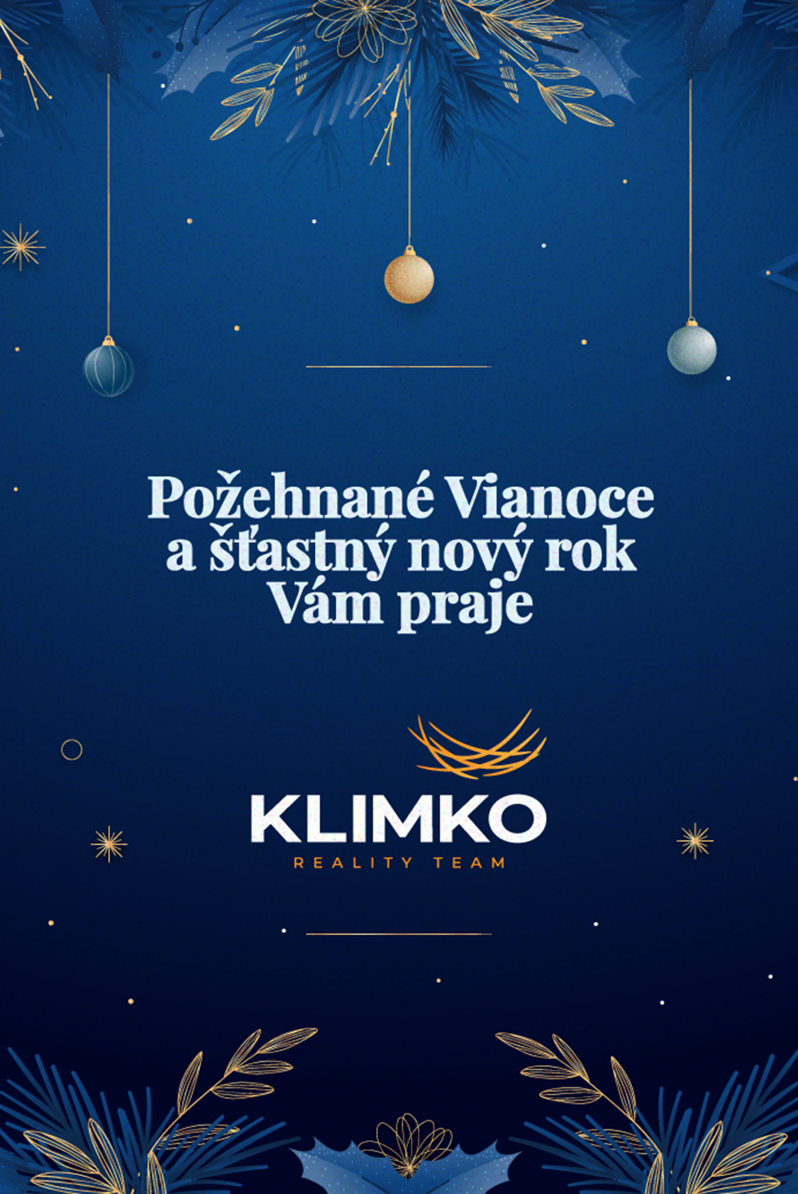 vianoce_mobil
