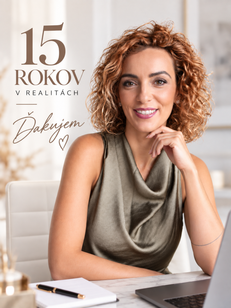 Jana Michalčík Adamová
