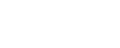 klimko_lg