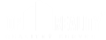 topreality-logo